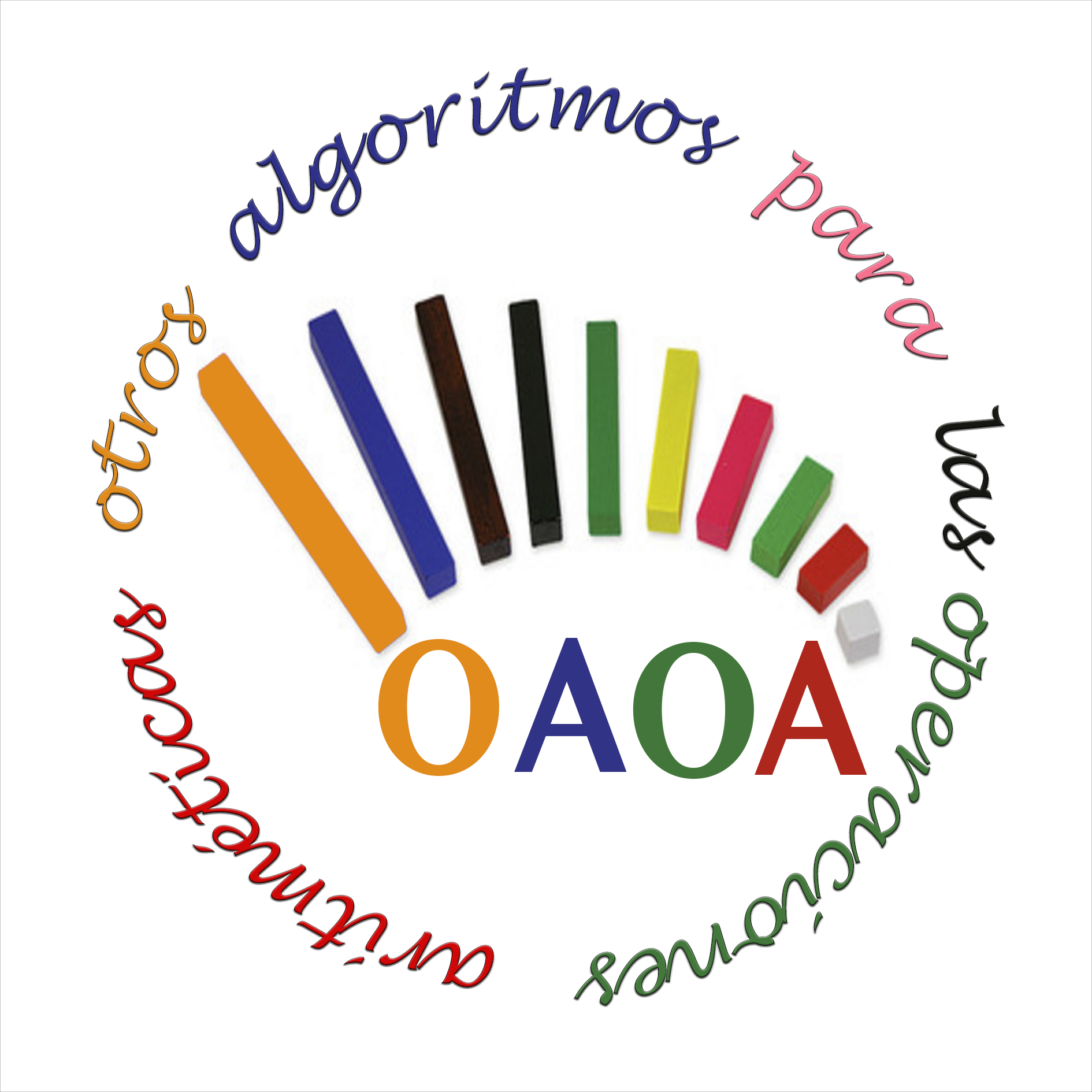 oaoa4-3NEW (1)