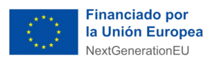 Logo_2